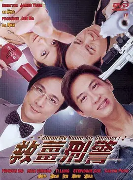 六月天色婷婷