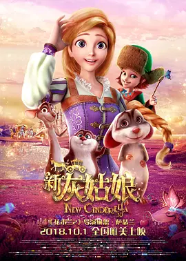 国产久草在线