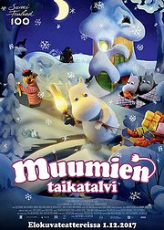 久久国产亚洲欧美日韩精品