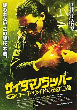 男女黄色小视频