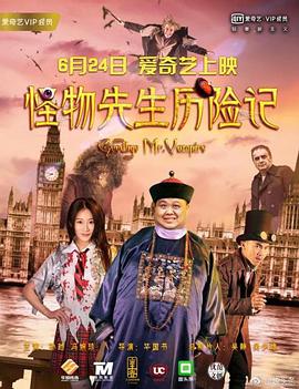 白丝jk阴流水