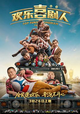日本特黄aaaaaaa大片