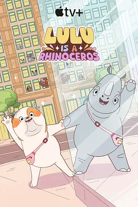 久久国产精品自由自在