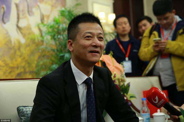四房激情播播