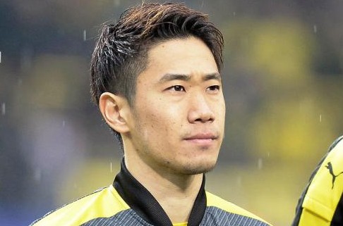 www.国产在线播放