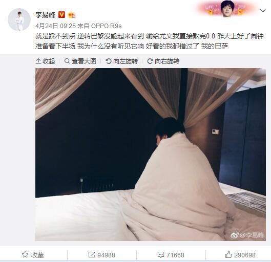 av影片在线免费观看