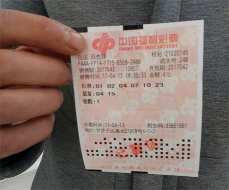 久久久久综合网
