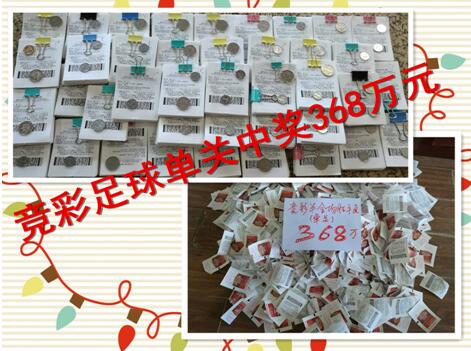 果冻传媒何苗视频合集下载