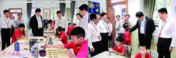 91亚洲精品一区二区在线观看