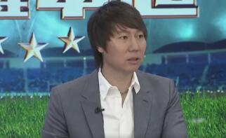 国产午夜在线观看视频播放