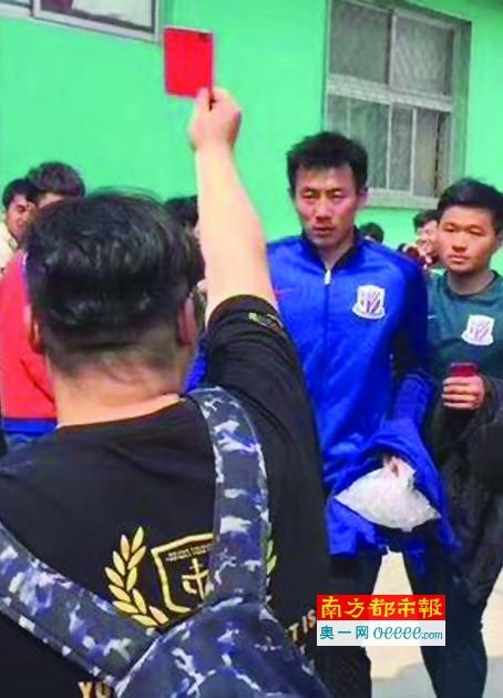 国内久久精品视频