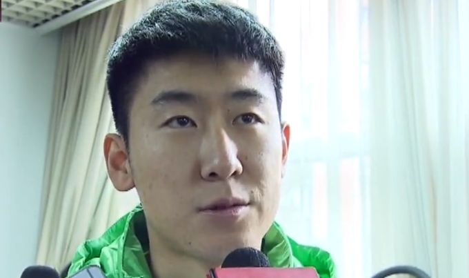 电影《偷吃》在线观看免费