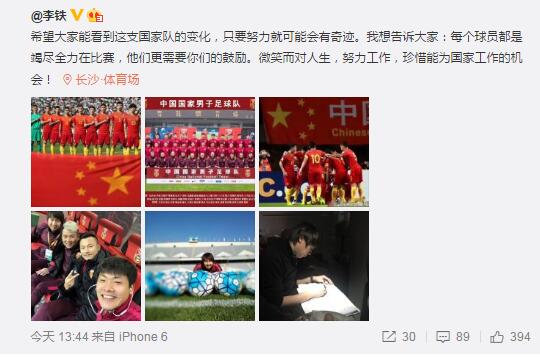 亚洲精品综合在线