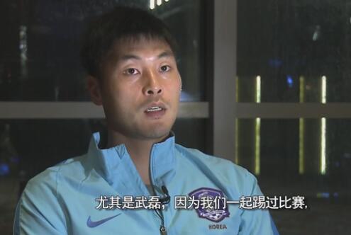 美人公务员的政事