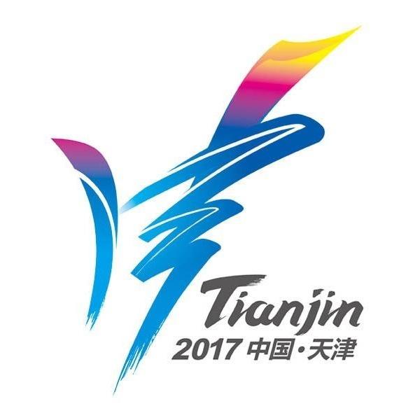 五月婷婷综合基地