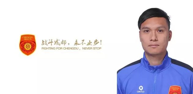 91亚洲精选