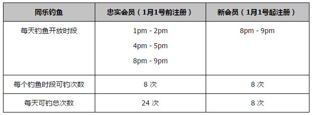 九九热久久免费视频