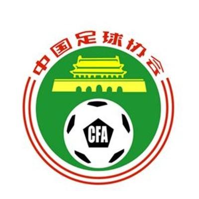 男生插女生视频网站