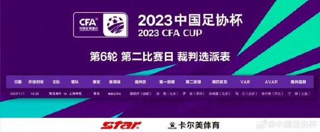 和妈妈朋友们的情事
