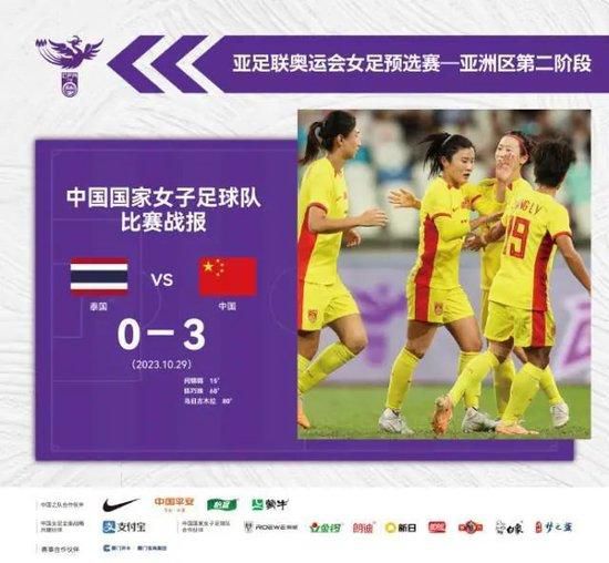 亚洲综合综合在线