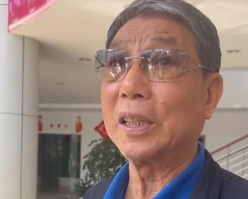 共妻高肉双腿打开h