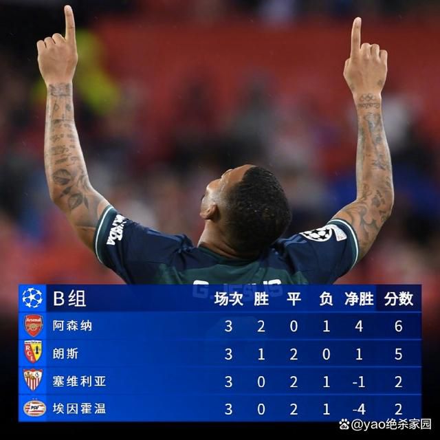 99久久99久久精品免观看