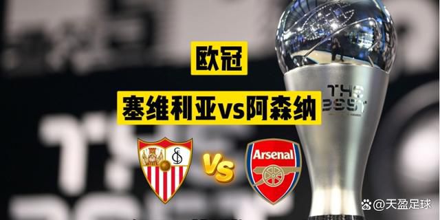 亚洲成aⅴ人片在线观