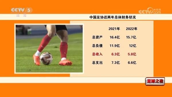 无敌僵尸王电影国语免费观看