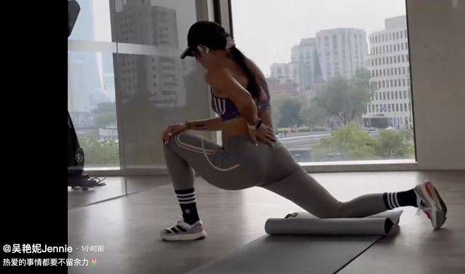 亚洲欧美日韩专区一