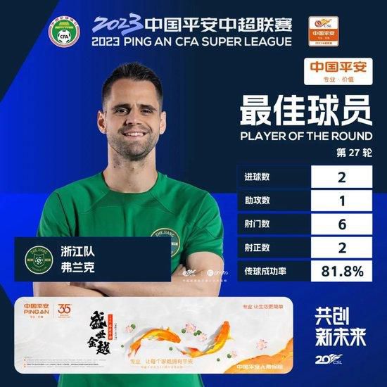 7788在线观看影院免费播放电视剧