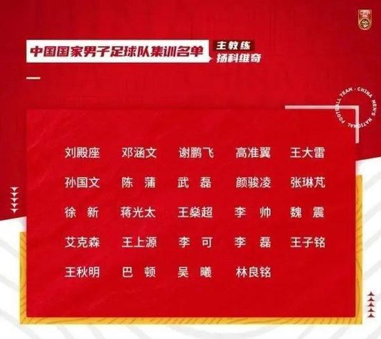 欧美熟乱15p
