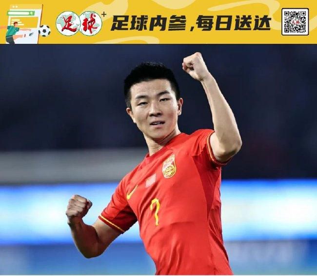 国产亚洲欧美一区