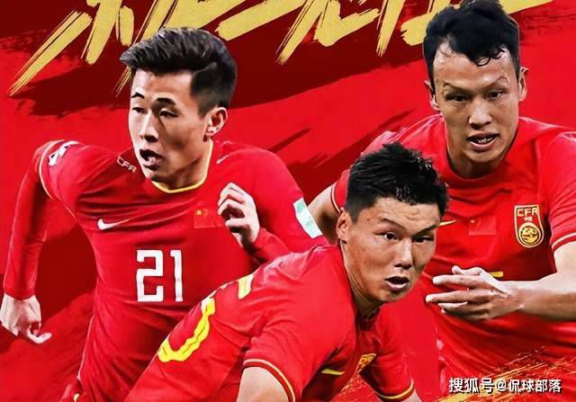 日本成片网