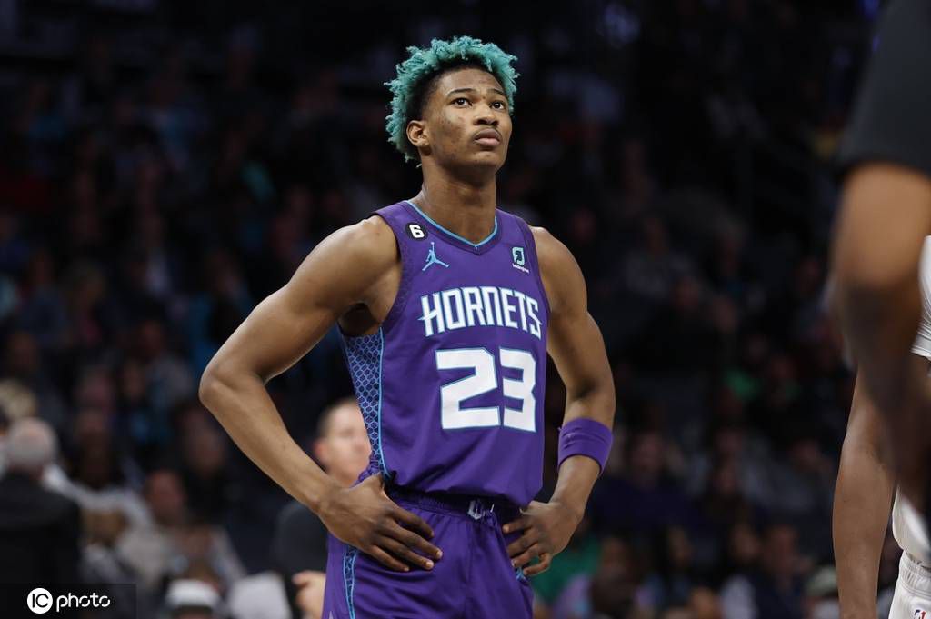 插入综合网