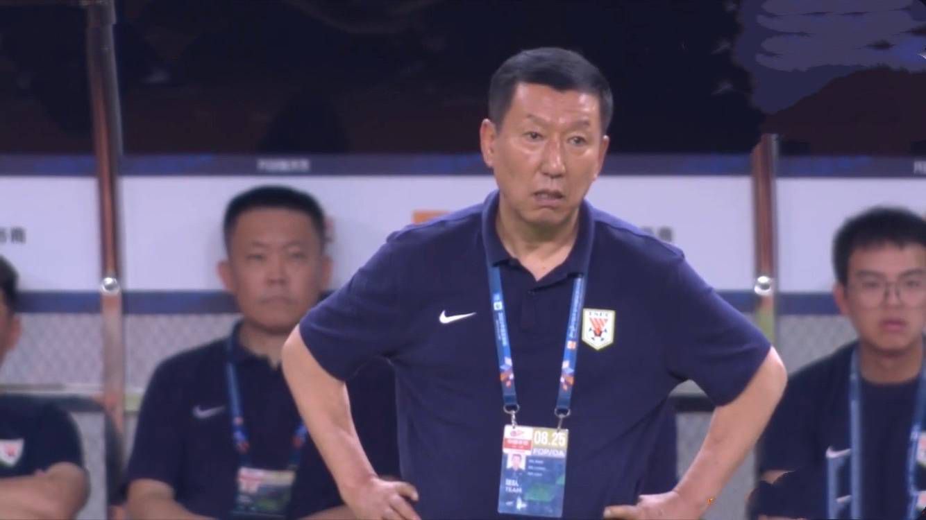 99久久精品免费看国产