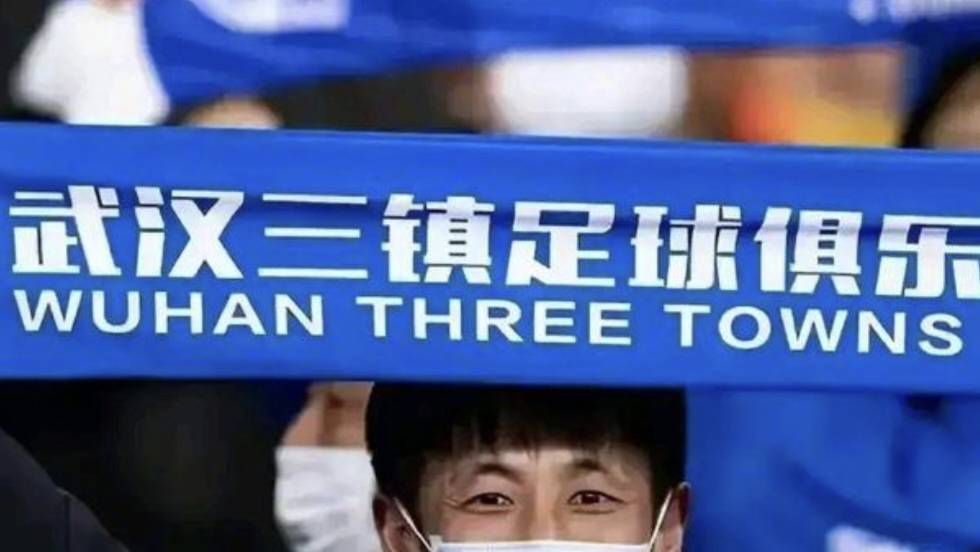 国产在线观看91精品2022
