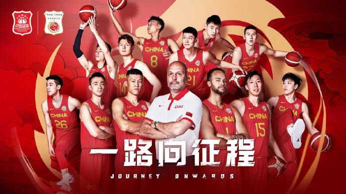 狼与男同志zoxxxx
