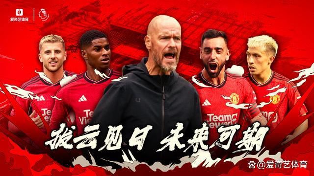 你的g点好爽电影在线观看