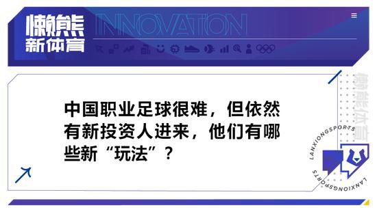 夜夜橹橹网站
