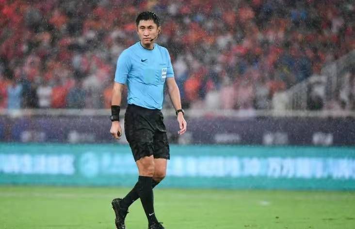 五十路av