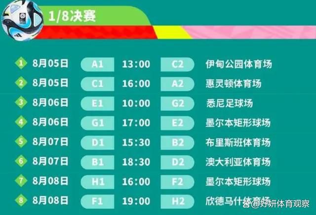 久久国产免费观看