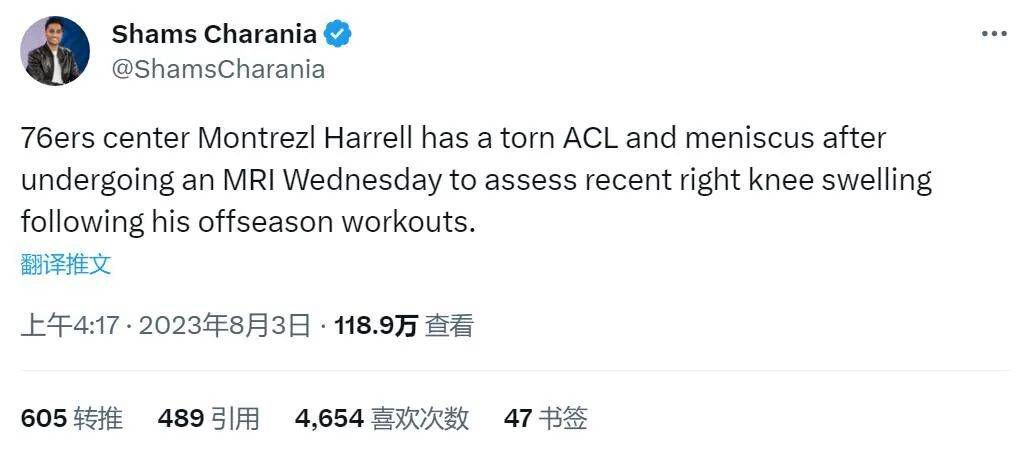 久久夜色精品亚洲