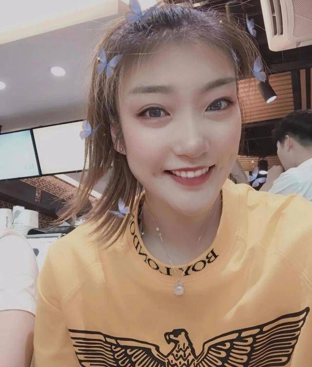 村妇性经典k8