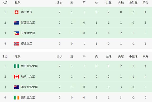 亚洲综合在线中文字幕
