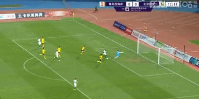 五月丁色