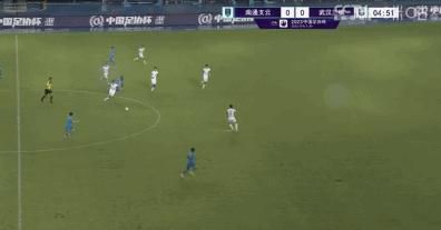国产日韩在线播放
