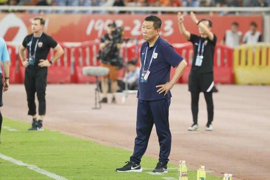 日本一区二区三区日本免费