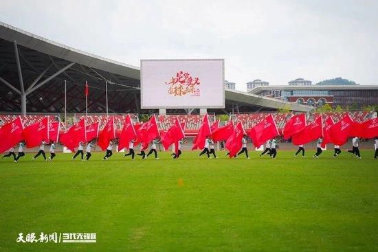 国产亚洲自拍av