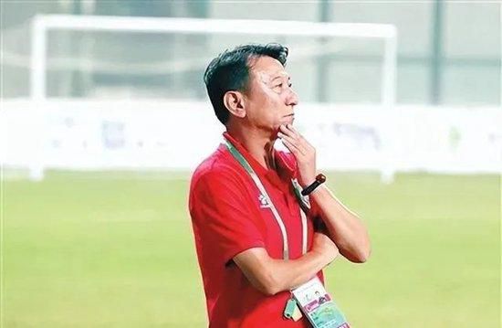 日不落帝国奇欲记游戏攻略