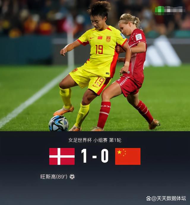 91老色批网站免费看